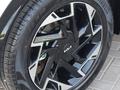 Kia Sportage Style 2025 года за 15 990 000 тг. в Шымкент – фото 19