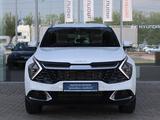 Kia Sportage Style 2025 года за 15 990 000 тг. в Шымкент – фото 2