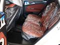 Kia Sportage Style 2025 года за 15 990 000 тг. в Шымкент – фото 21