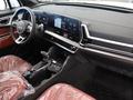 Kia Sportage Style 2025 года за 15 990 000 тг. в Шымкент – фото 22