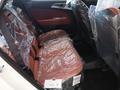 Kia Sportage Style 2025 года за 15 990 000 тг. в Шымкент – фото 23