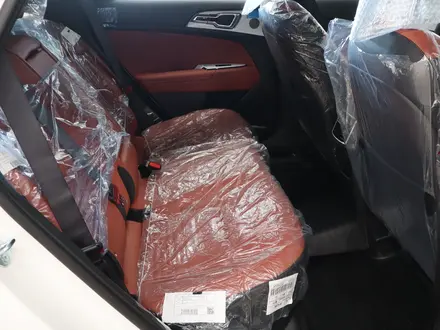 Kia Sportage Style 2025 года за 15 990 000 тг. в Шымкент – фото 23