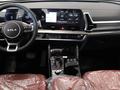 Kia Sportage Style 2025 года за 15 990 000 тг. в Шымкент – фото 24