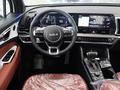 Kia Sportage Style 2025 года за 15 990 000 тг. в Шымкент – фото 25