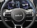 Kia Sportage Style 2025 года за 15 990 000 тг. в Шымкент – фото 26