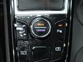 Kia Sportage Style 2025 года за 15 990 000 тг. в Шымкент – фото 28