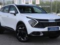 Kia Sportage Style 2025 года за 15 990 000 тг. в Шымкент – фото 3