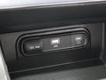 Kia Sportage Style 2025 года за 15 990 000 тг. в Шымкент – фото 32
