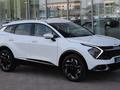 Kia Sportage Style 2025 года за 15 990 000 тг. в Шымкент – фото 4
