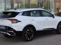 Kia Sportage Style 2025 года за 15 990 000 тг. в Шымкент – фото 5