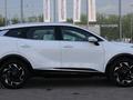 Kia Sportage Style 2025 года за 15 990 000 тг. в Шымкент – фото 6