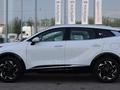 Kia Sportage Style 2025 года за 15 990 000 тг. в Шымкент – фото 7