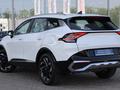 Kia Sportage Style 2025 года за 15 990 000 тг. в Шымкент – фото 9