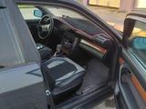 Audi 100 1992 года за 2 500 000 тг. в Усть-Каменогорск – фото 3
