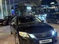 Lexus GS 350 2009 годаүшін8 000 000 тг. в Астана – фото 17