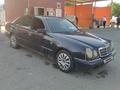 Mercedes-Benz E 230 1996 года за 1 600 000 тг. в Алматы – фото 3