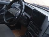 ВАЗ (Lada) 2114 2012 годаүшін1 500 000 тг. в Шымкент – фото 2