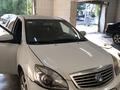 Geely SC7 2013 года за 2 400 000 тг. в Усть-Каменогорск – фото 2