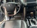 Toyota Land Cruiser Prado 2013 года за 16 500 000 тг. в Алматы – фото 10