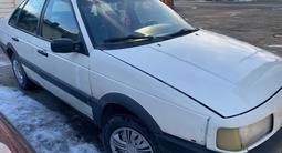 Volkswagen Passat 1991 года за 800 000 тг. в Тараз – фото 4