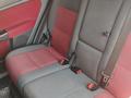 Volkswagen Golf 2007 года за 3 950 000 тг. в Актау – фото 2