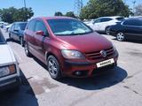 Volkswagen Golf 2007 годаүшін3 700 000 тг. в Актау – фото 5