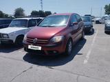 Volkswagen Golf 2007 годаүшін3 700 000 тг. в Актау