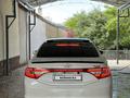 Hyundai Grandeur 2013 года за 9 300 000 тг. в Туркестан – фото 4
