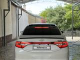 Hyundai Grandeur 2013 годаүшін9 300 000 тг. в Туркестан – фото 4