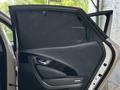Hyundai Grandeur 2013 года за 9 300 000 тг. в Туркестан – фото 11