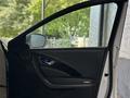 Hyundai Grandeur 2013 года за 9 300 000 тг. в Туркестан – фото 10
