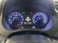 Hyundai Grandeur 2013 года за 9 300 000 тг. в Туркестан – фото 12