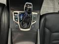 Hyundai Grandeur 2013 года за 9 300 000 тг. в Туркестан – фото 14