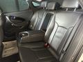Hyundai Grandeur 2013 года за 9 300 000 тг. в Туркестан – фото 13
