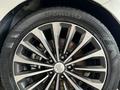 Hyundai Grandeur 2013 года за 9 300 000 тг. в Туркестан – фото 15