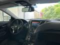 Hyundai Grandeur 2013 года за 9 300 000 тг. в Туркестан – фото 6