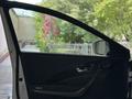 Hyundai Grandeur 2013 года за 9 300 000 тг. в Туркестан – фото 8
