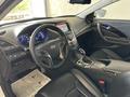 Hyundai Grandeur 2013 года за 9 300 000 тг. в Туркестан – фото 7