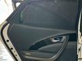 Hyundai Grandeur 2013 года за 9 300 000 тг. в Туркестан – фото 9