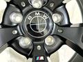Новые разноширокие диски BMW R20 за 440 000 тг. в Алматы – фото 4