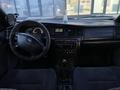 Opel Vectra 1997 годаfor1 800 000 тг. в Актобе – фото 5