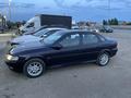 Opel Vectra 1997 годаfor1 800 000 тг. в Актобе – фото 2