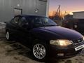 Opel Vectra 1997 годаfor1 800 000 тг. в Актобе