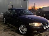 Opel Vectra 1997 года за 1 800 000 тг. в Актобе