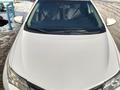 Toyota Auris 2013 годаүшін6 500 000 тг. в Астана – фото 11