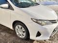 Toyota Auris 2013 годаүшін6 500 000 тг. в Астана – фото 14