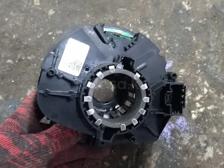 Датчик угла поворота руля на w204 за 35 000 тг. в Алматы – фото 2