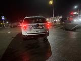 Ford Explorer 2018 года за 15 000 000 тг. в Алматы – фото 3