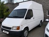 Ford  Transit 1990 года за 800 000 тг. в Астана