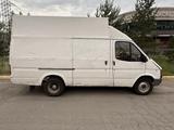 Ford  Transit 1990 года за 800 000 тг. в Астана – фото 3